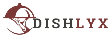 dishlyx.com