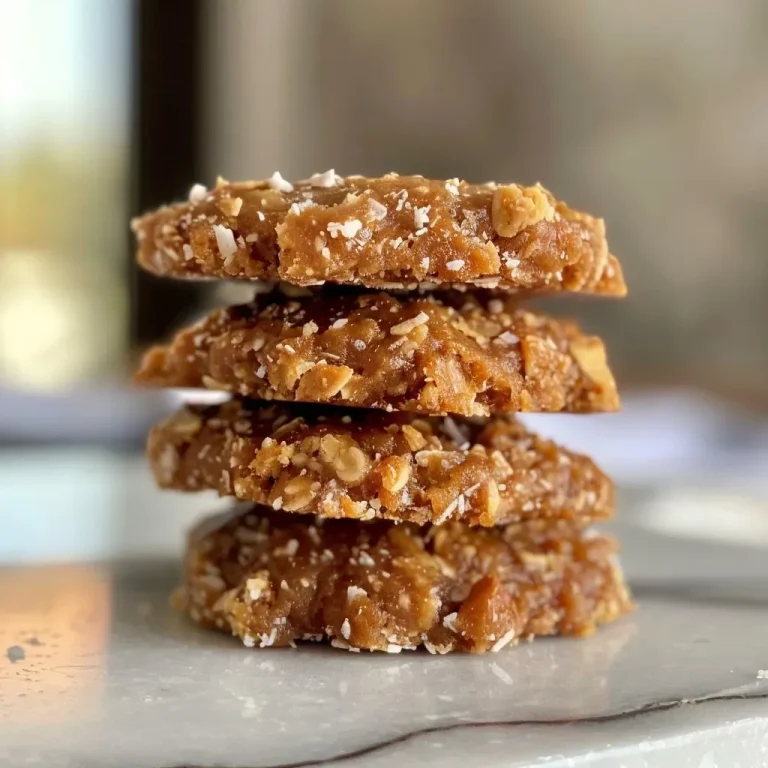['Close-up of keto no-bake cookies with a glossy finish on a wooden surface.', 'Side view of homemade keto no-bake cookies showcasing a mix of chocolate and coconut texture.', 'Juicy keto no-bake cookies arranged on a plate, highlighting their moist appearance.', 'Delicious keto no-bake cookies with a shiny surface and coconut flakes visible.']